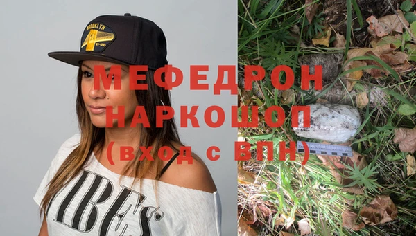 бошки Бронницы