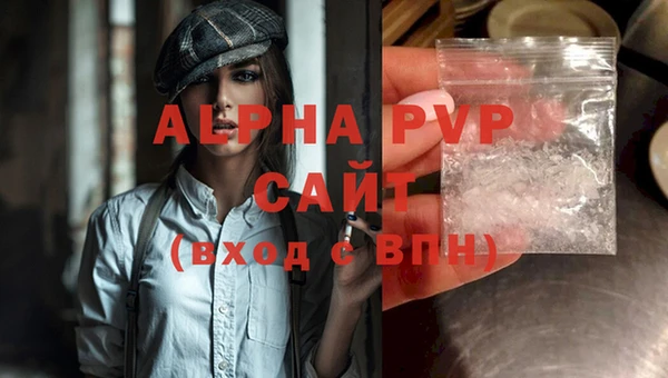 бошки Бронницы