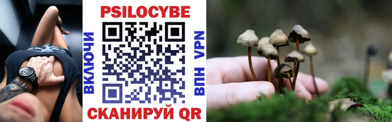 купить наркотики сайты  Подольск  Галлюциногенные грибы мухоморы 